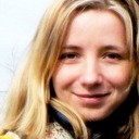 Sarah J. — verified Hormovance customer review