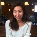 Karen B. — verified Hormovance customer review