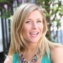 Lisa W. — verified Hormovance customer review